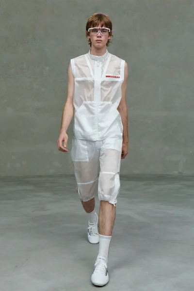 Look 53